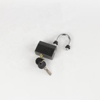 China high quality cheap home security sensor alarm lock