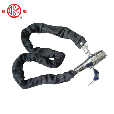 Export high quality reliable chain lock motorcycle