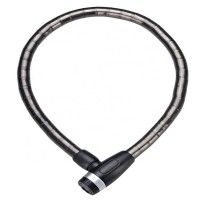 SL244 single armored motorcycle bike lock